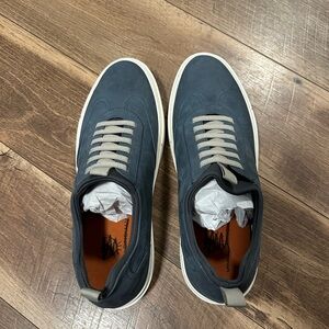 Martin Dingman size 10m men’s